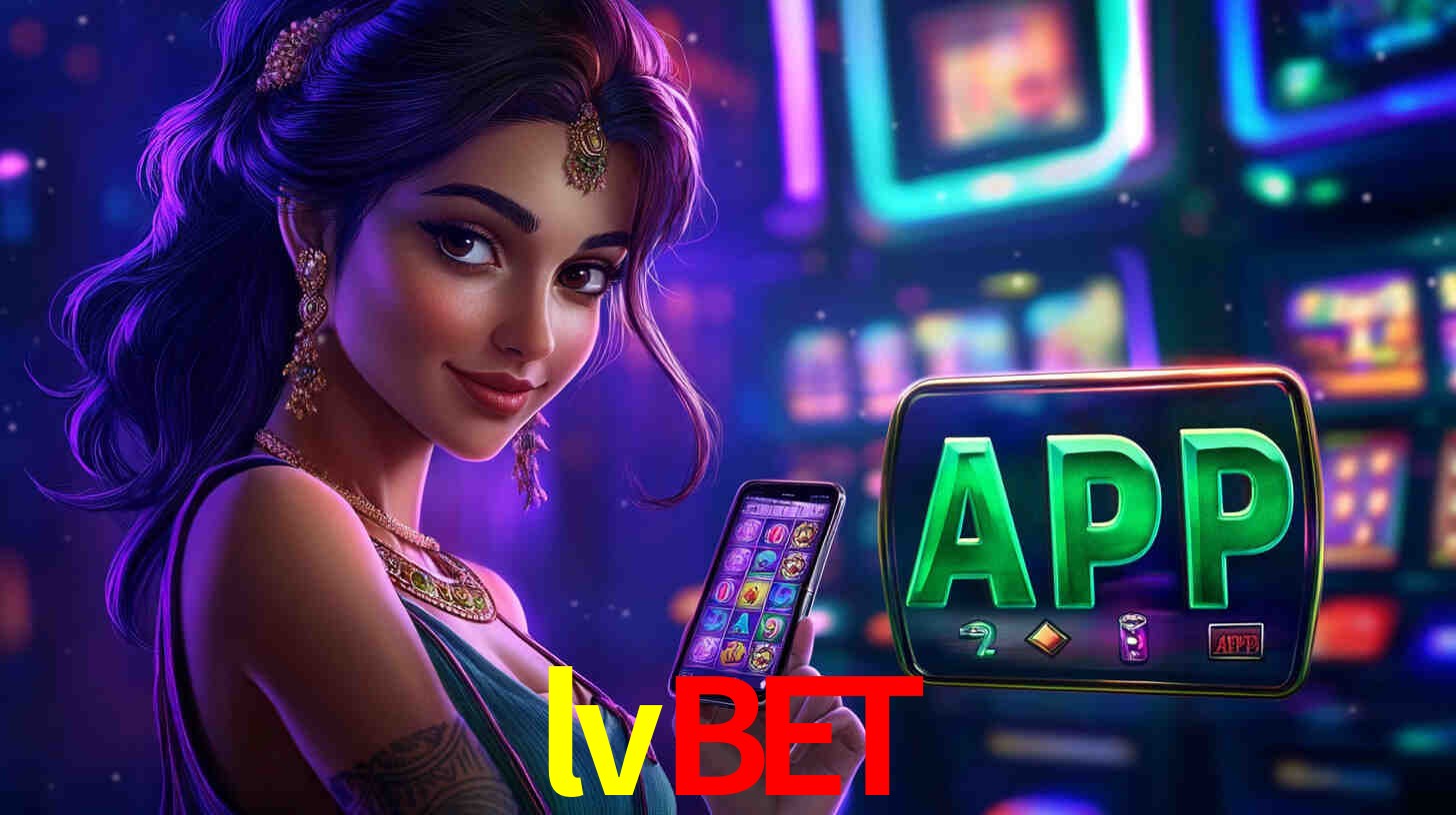 lvbet - Clube da Riqueza - lvbet.com