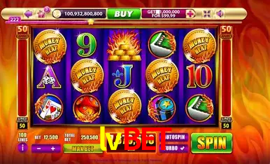 Desvendando o Mundo dos Jogos Virtuais na lvbet