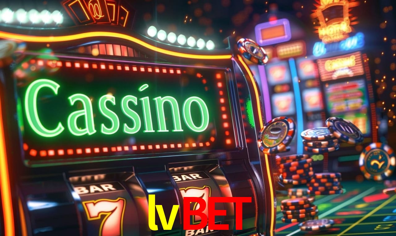 Estatísticas lvbet