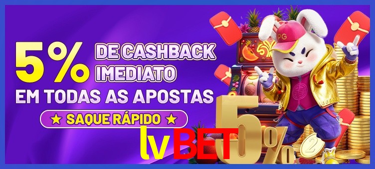 lvbet