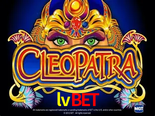 Descubra a Essência do lvbet: Nossa História e Compromissos
