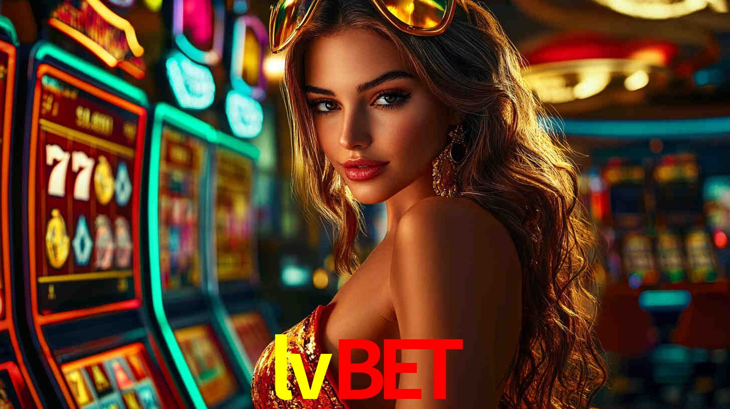 Blackjack Table lvbet