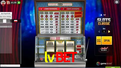 Desvendando o Mundo dos Jogos Virtuais na lvbet