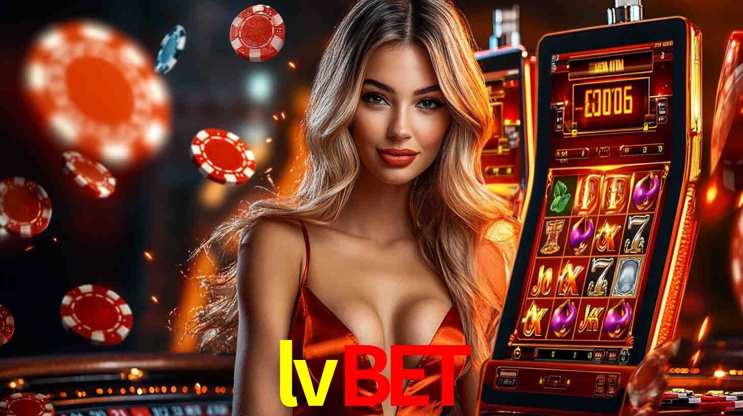 Explore as vantagens do lvbet: serviço profissional e confiabilidade