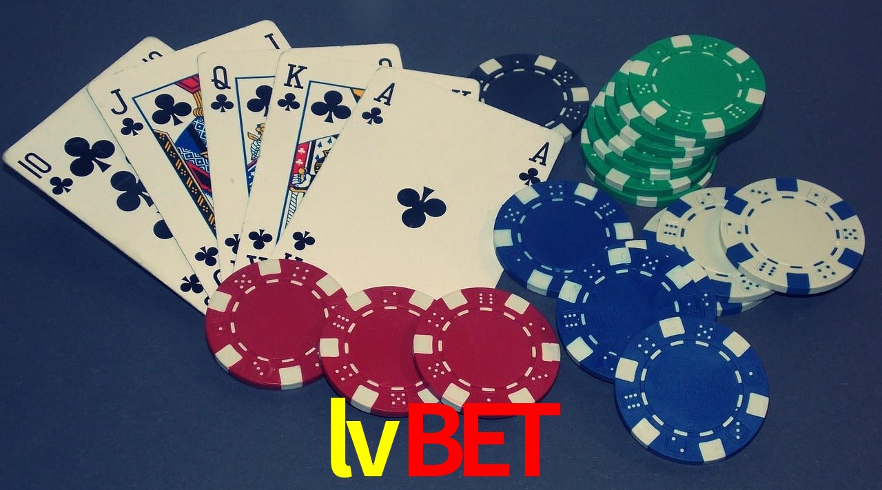Games Directory lvbet