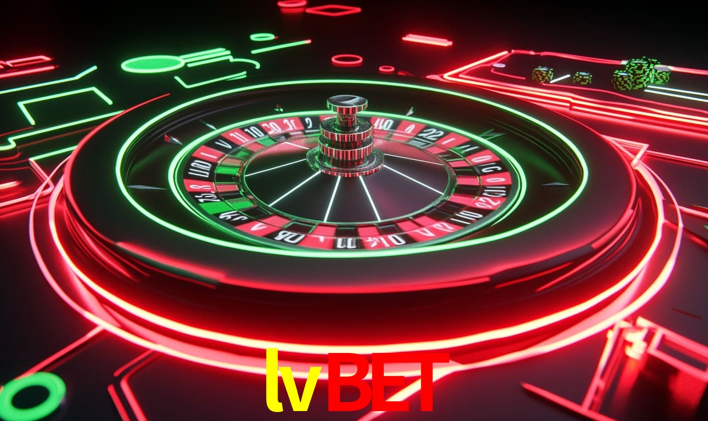 A Popularidade dos Caça-Níqueis no lvbet