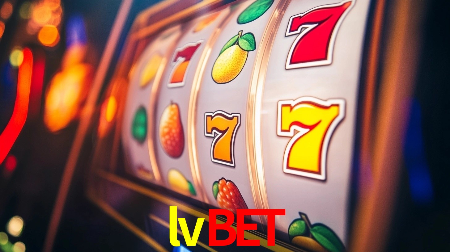 Welcome Bonus lvbet