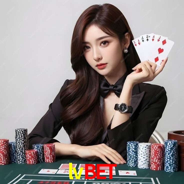 Recursos de Bônus lvbet