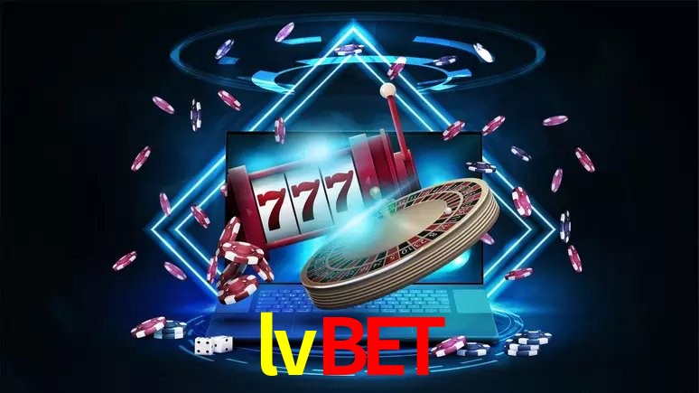 Estatísticas Esportivas lvbet