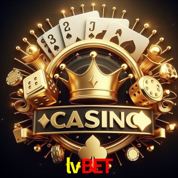 Casino VIP lvbet