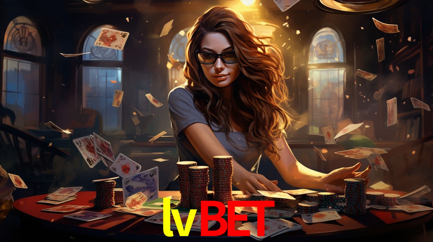 Basketball Betting lvbet