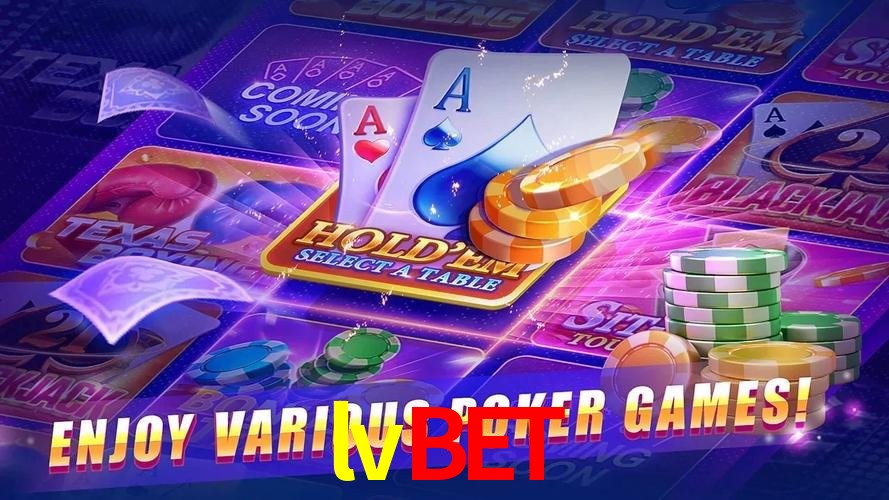 Explorando a Categoria de Eventos em Apostas na lvbet