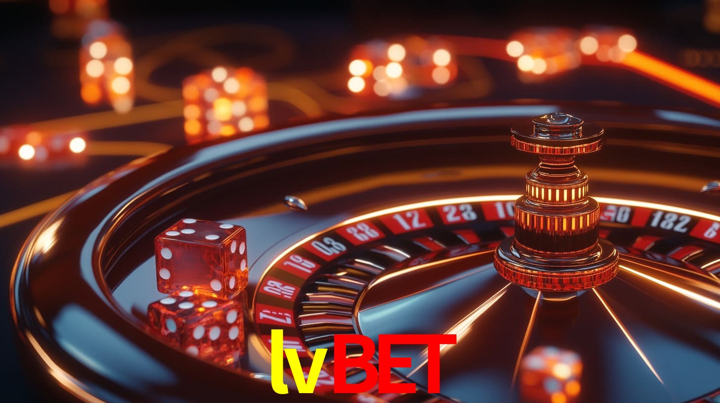 Tennis Betting lvbet