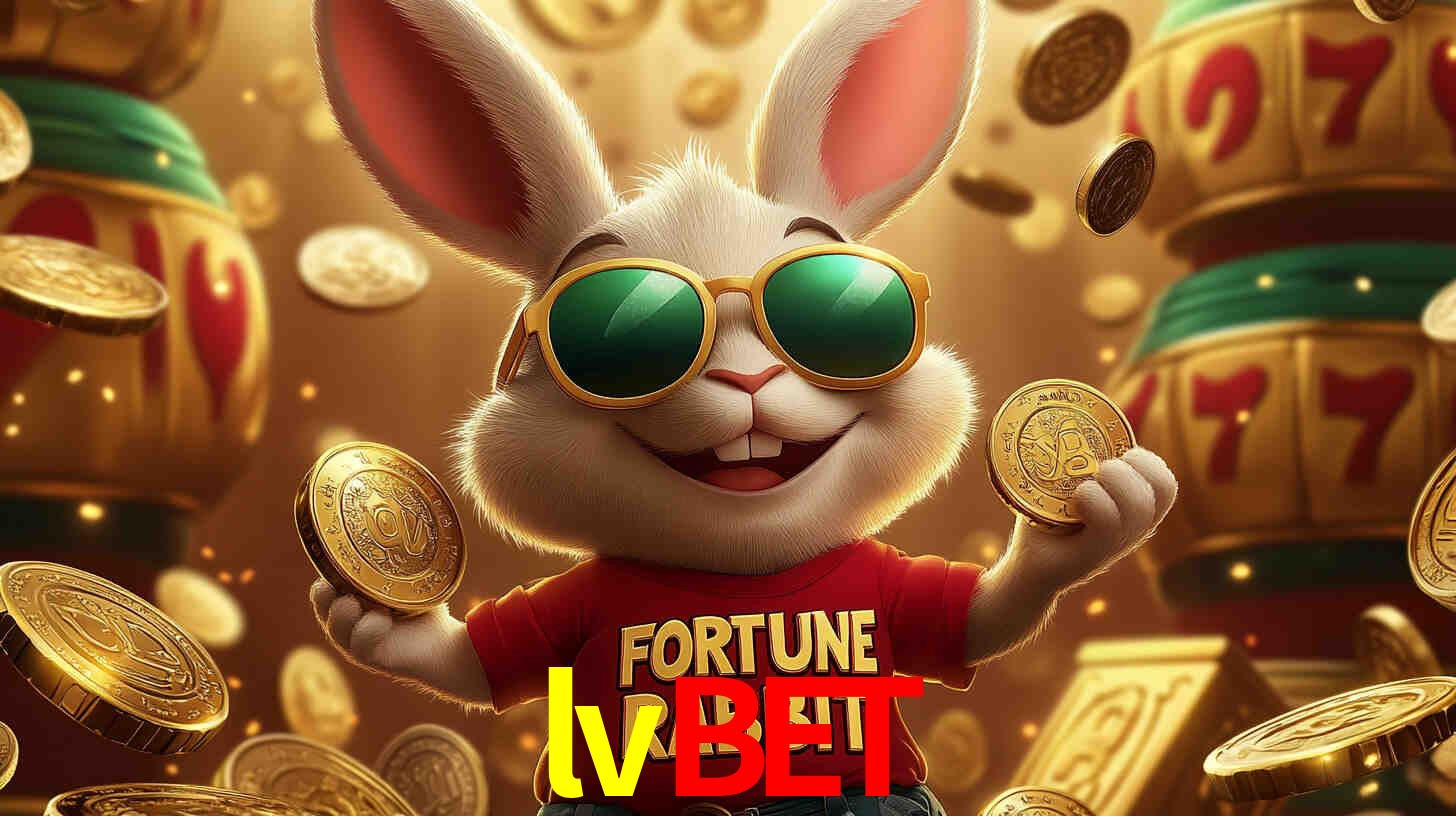 Sinta a adrenalina dos jogos de cassino com lvbet