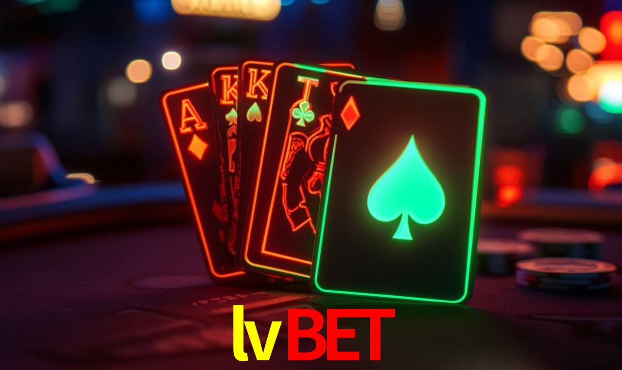 Ofertas Exclusivas lvbet