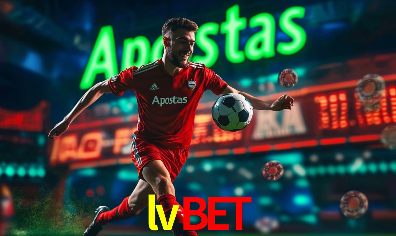 Dominando Estratégias de Jogo: Táticas para Vencer