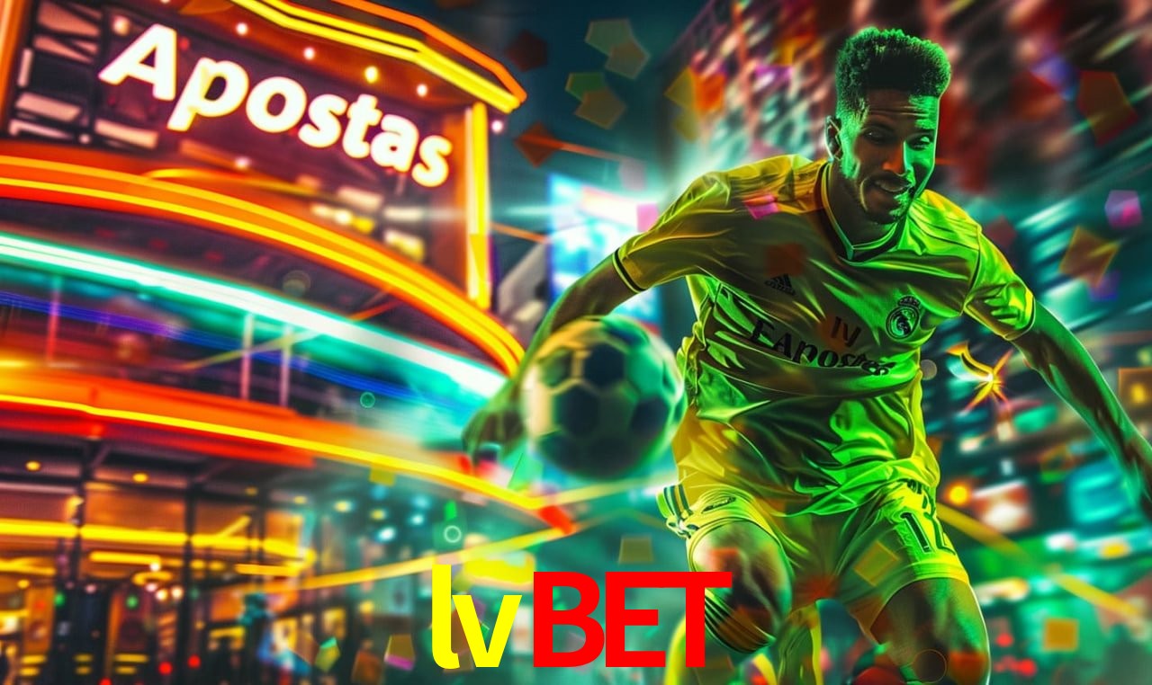 Jogo Aviator lvbet