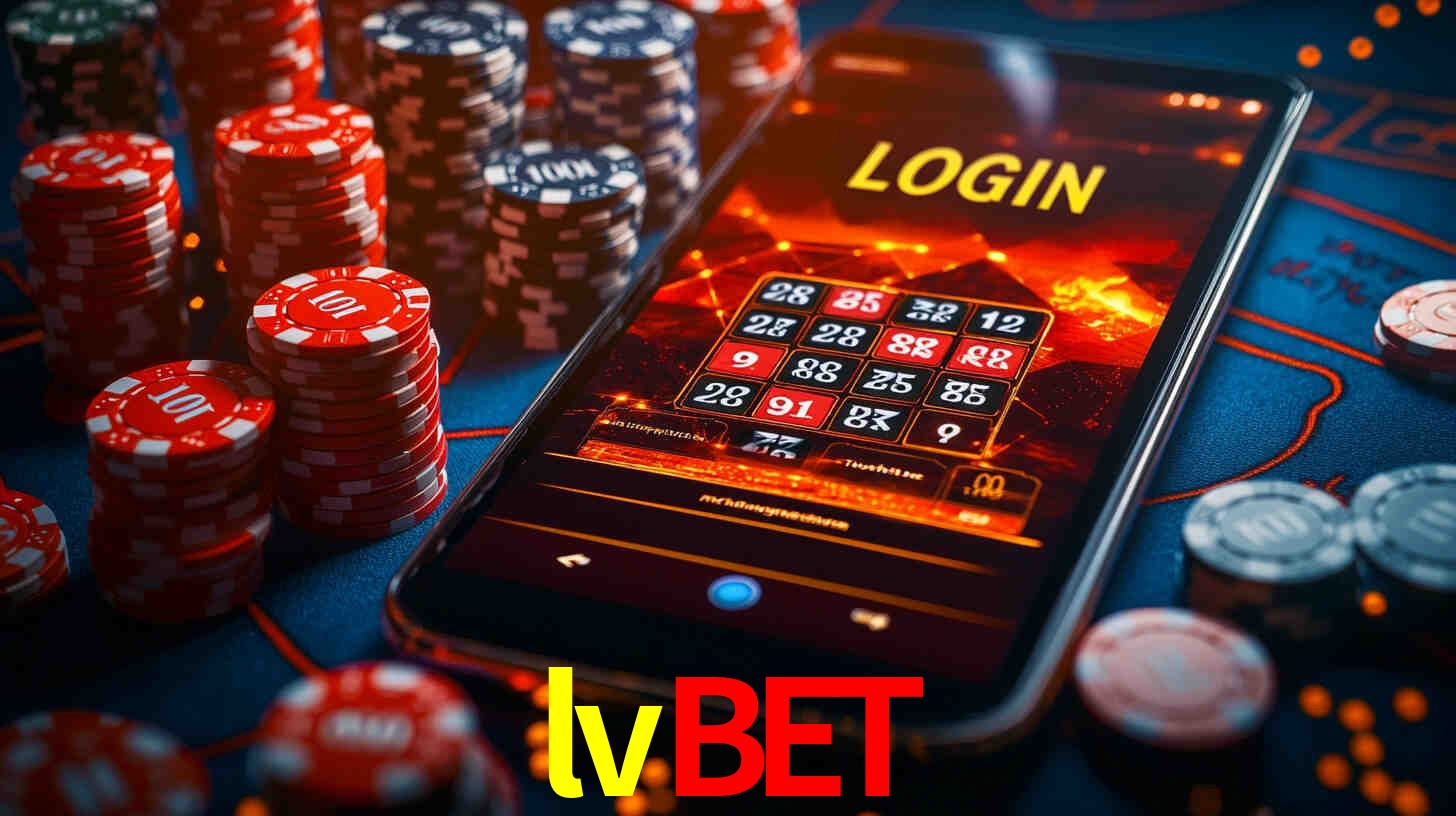 lvbet: Seu Especialista em Apostas Esportivas Brasileiras