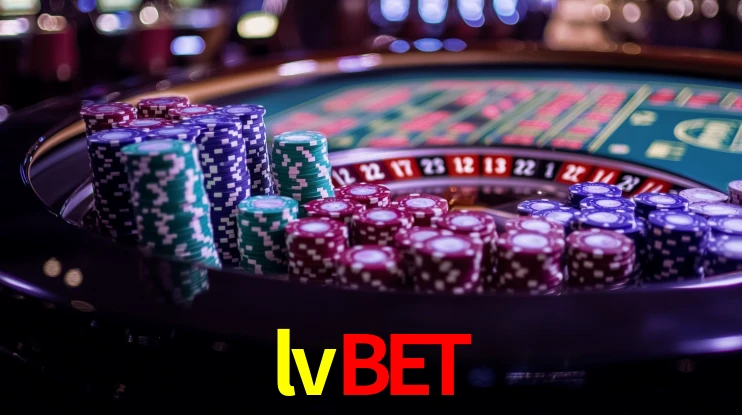 Crash Games Statistics lvbet