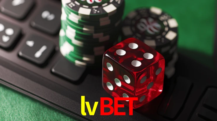 Platform Technology lvbet