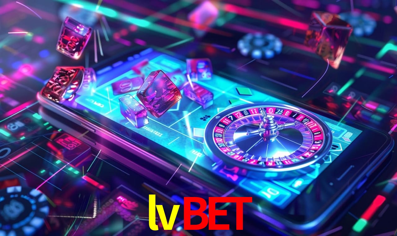 Torneios lvbet