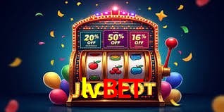 Avaliações dos Jogadores lvbet