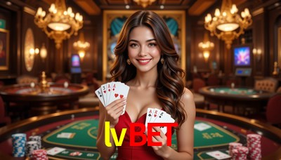 Security Systems lvbet