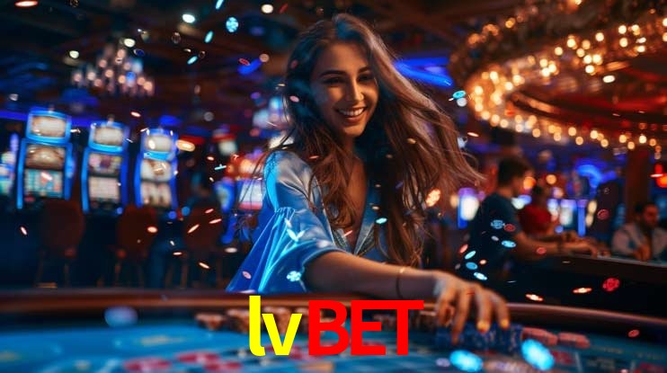 Game Statistics lvbet