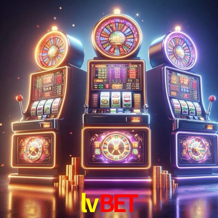 Instant EasyPaisa lvbet