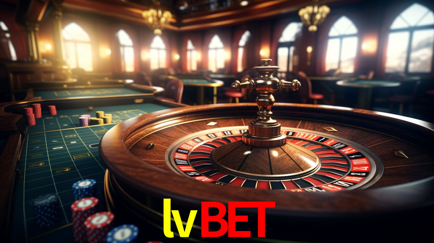 Football Betting lvbet