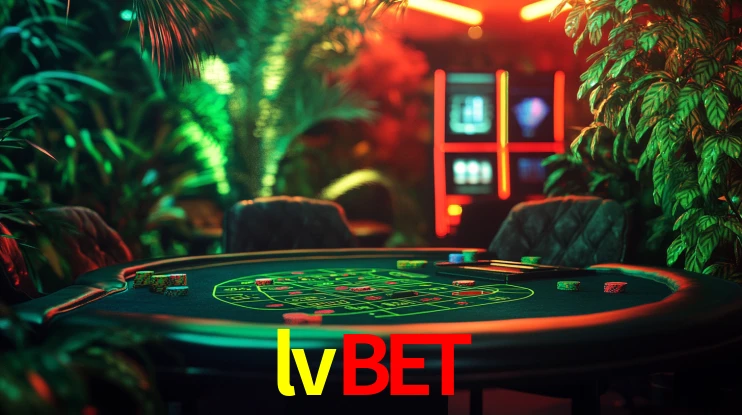 Crash Games Strategies lvbet