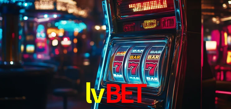 Aviator Game lvbet
