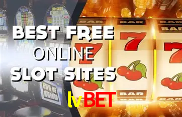 Inovações de Jogos na lvbet: O Futuro das Experiências Interativas