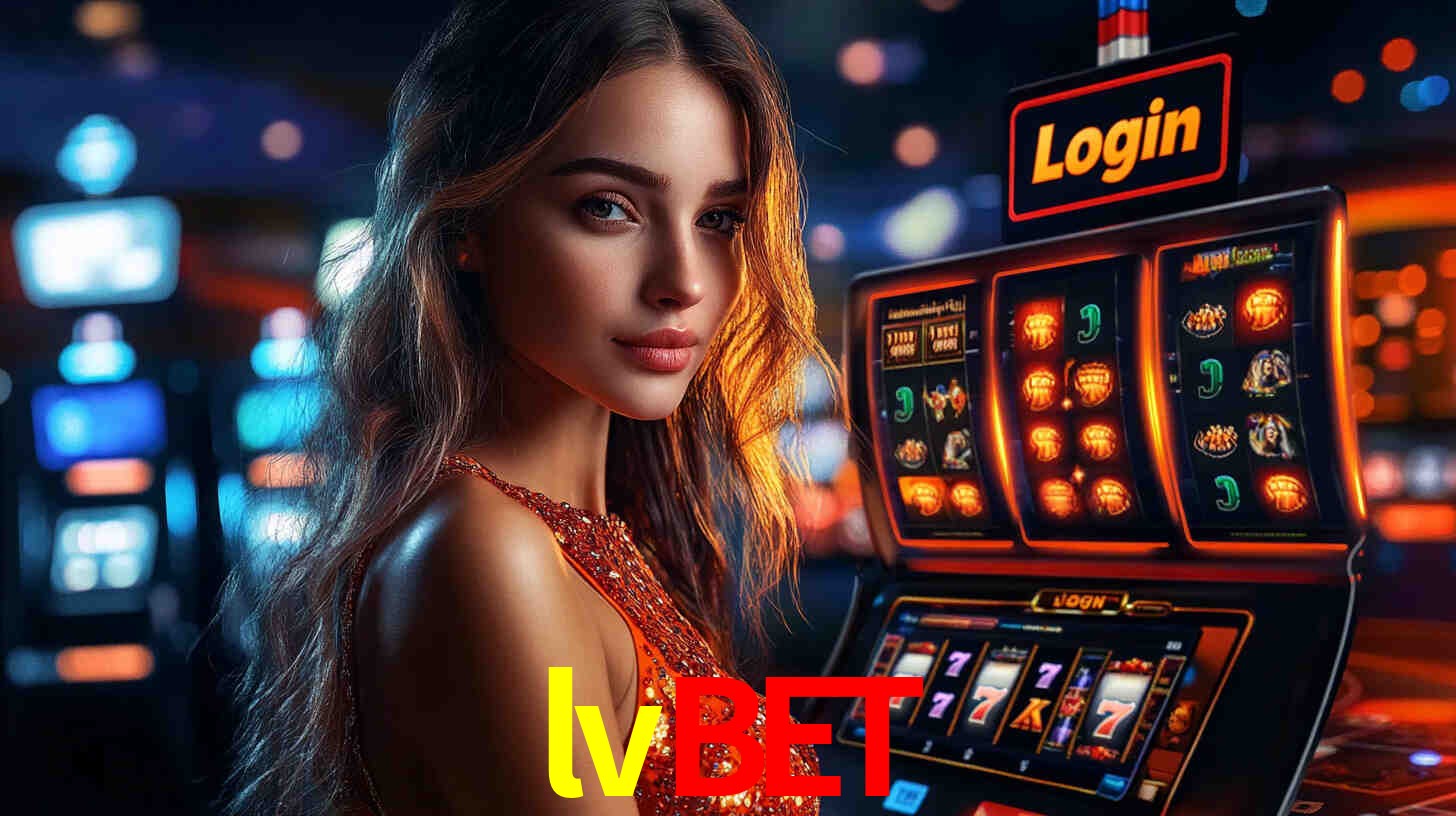 Ofertas Imperdíveis na lvbet: Promoções e Bônus Que Valem a Pena