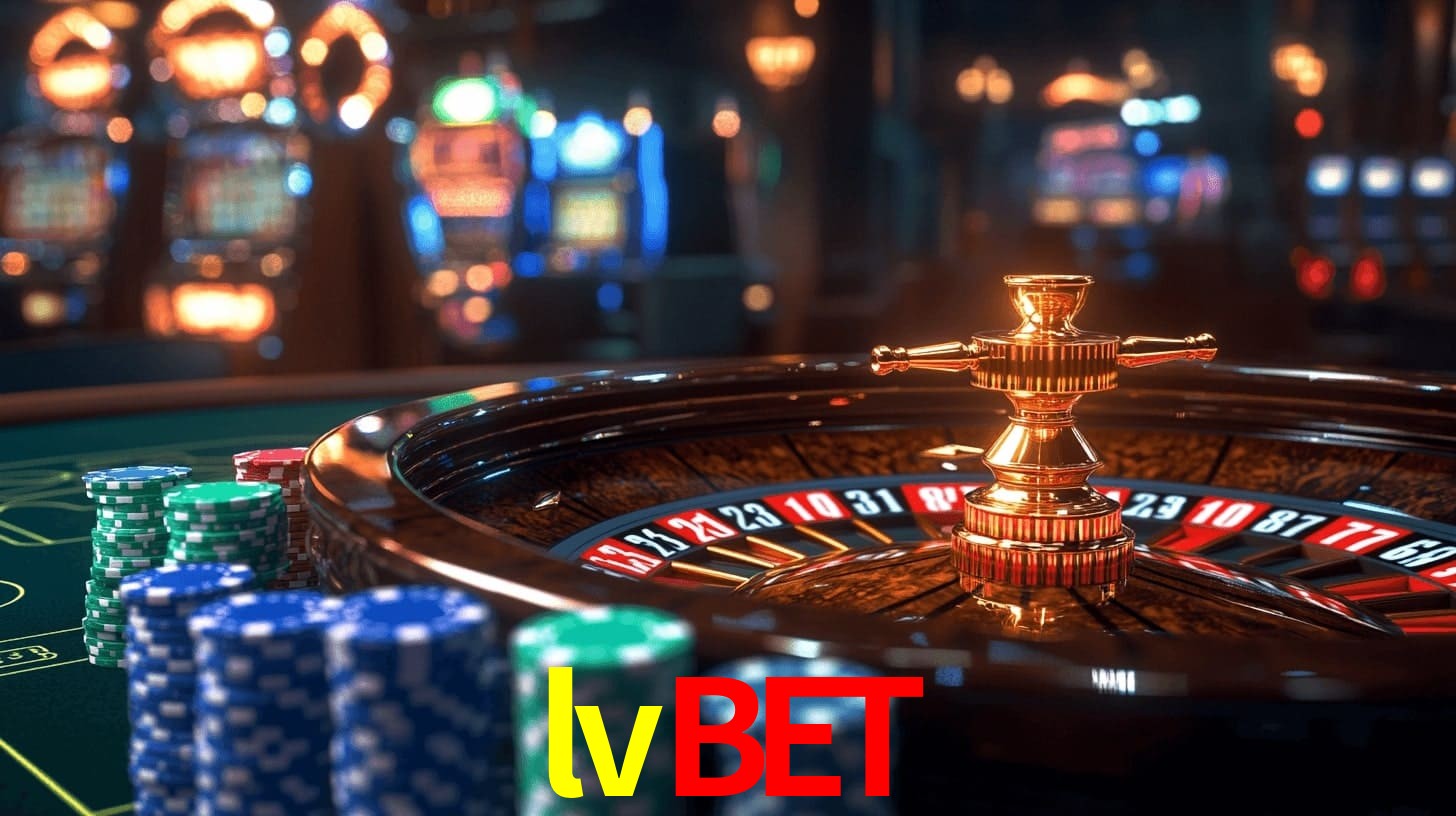 lvbet,lvbet.com