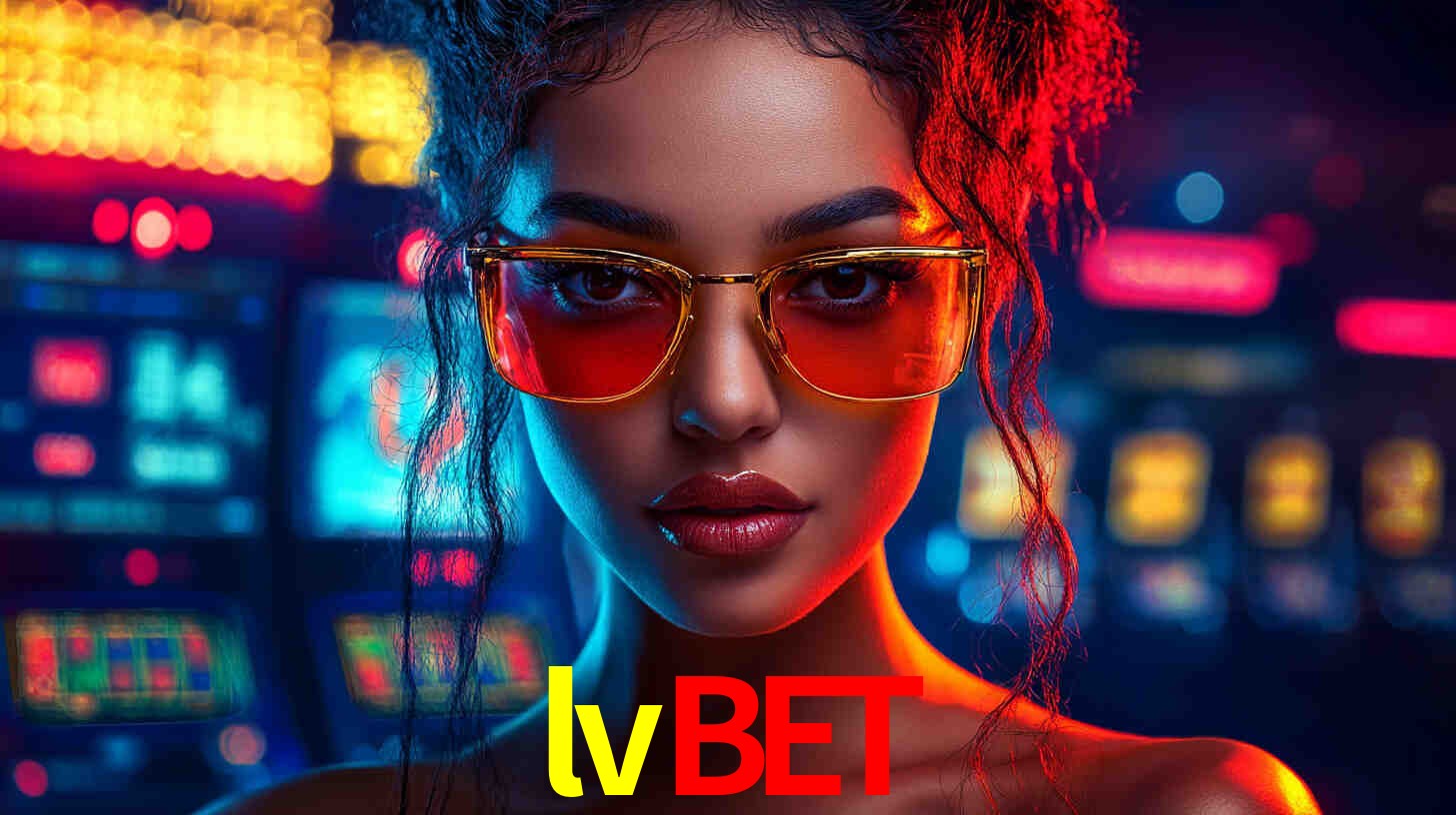 A Popularidade dos Caça-Níqueis no lvbet