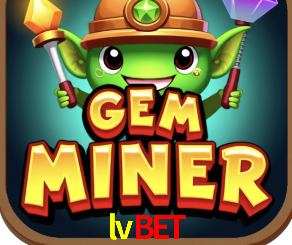 Flash Promotion lvbet