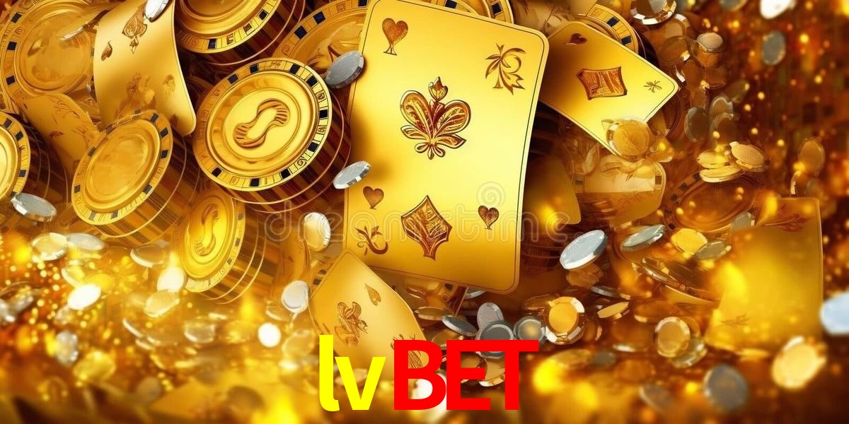 Explorando a Categoria de Eventos em Apostas na lvbet