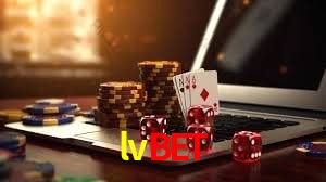 A Experiência Imersiva dos Cassinos Ao Vivo no lvbet