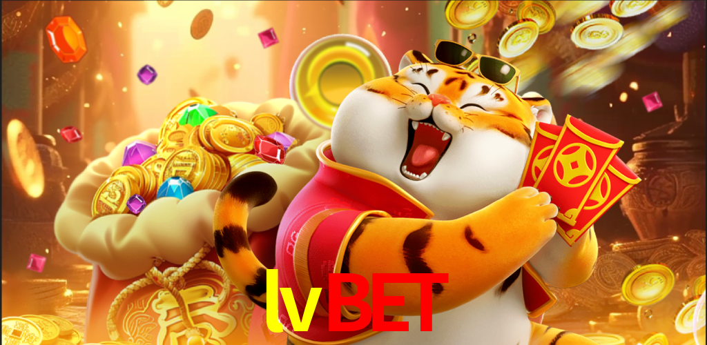 lvbet,lvbet.com