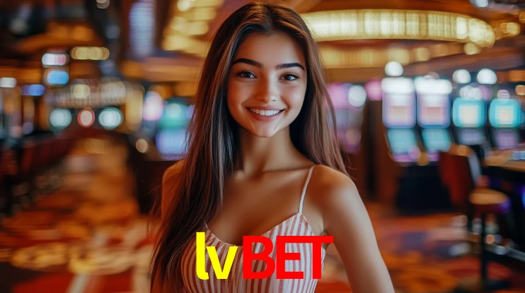 Tournaments lvbet