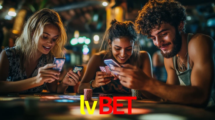 Spaceman Game lvbet