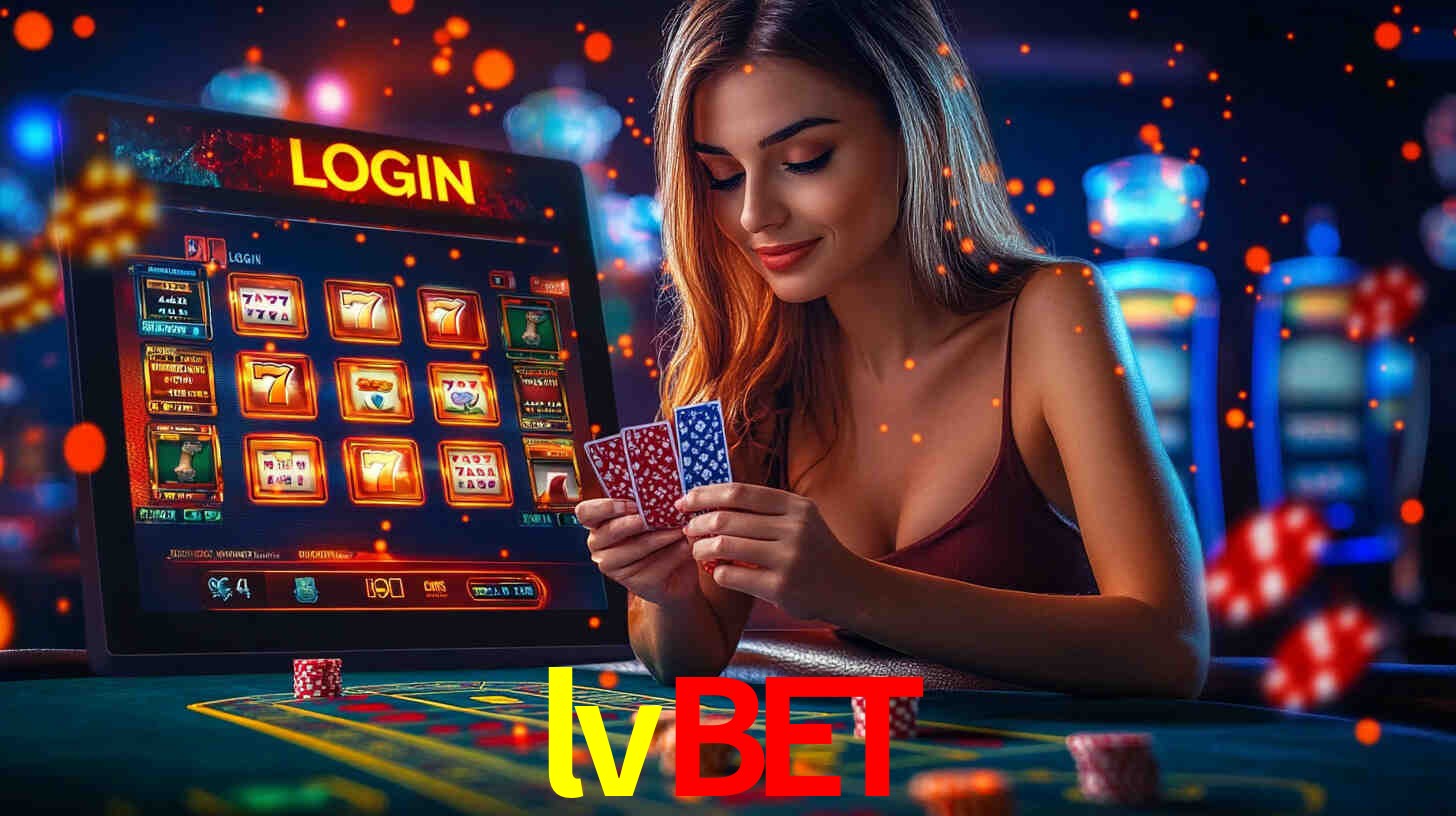 lvbet