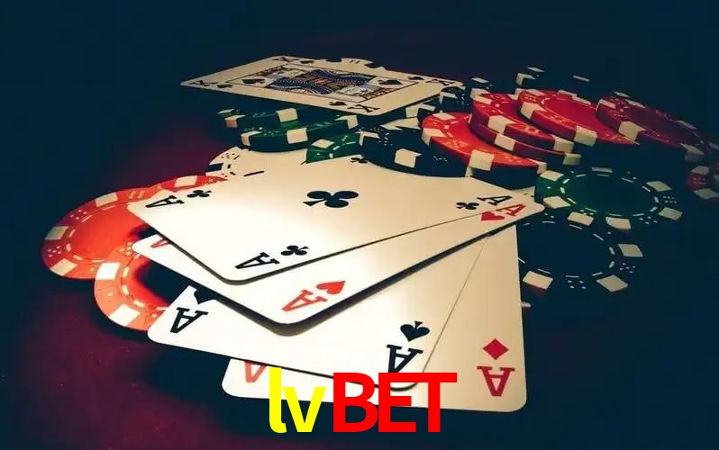 Especiais de Fim de Semana lvbet