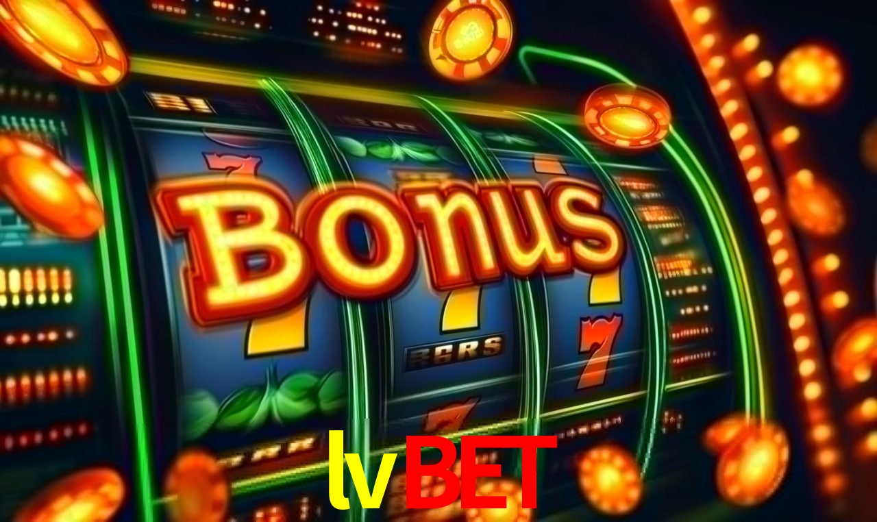 Sports Statistics lvbet