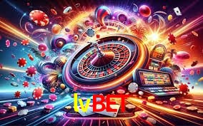 Bônus Diários lvbet