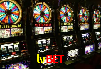 Apostas Esportivas na lvbet: Um Guia Completo