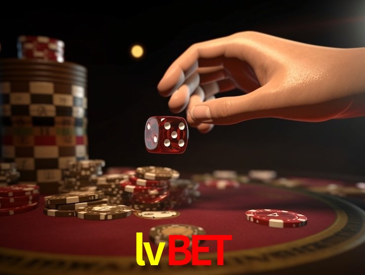 Estatísticas Crash Games lvbet