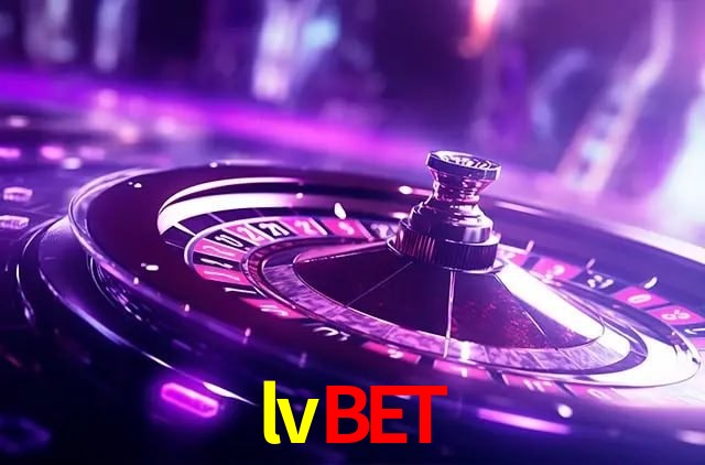 Desvendando o Mundo dos Jogos Virtuais na lvbet