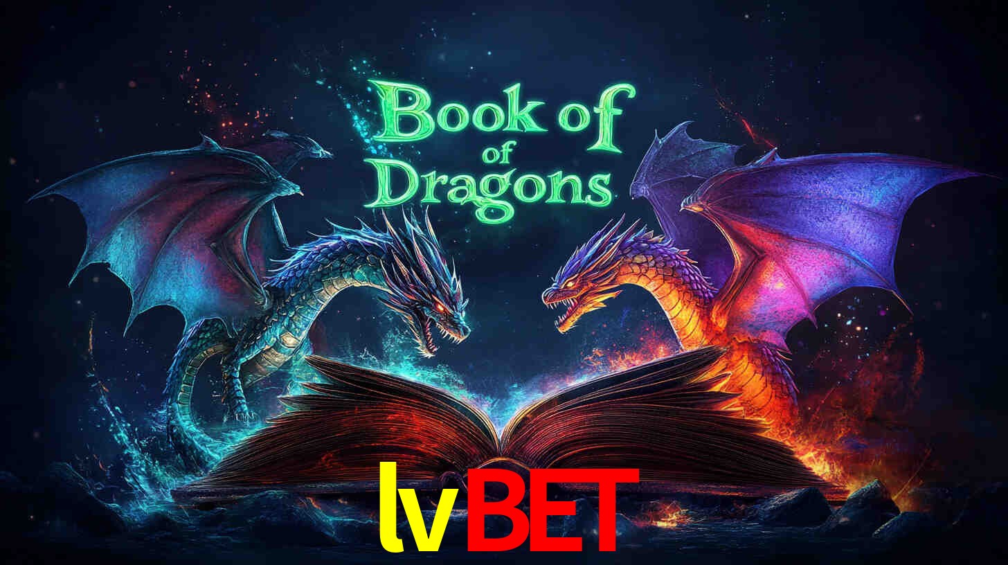 A Revolução dos Aplicativos de Jogos no lvbet